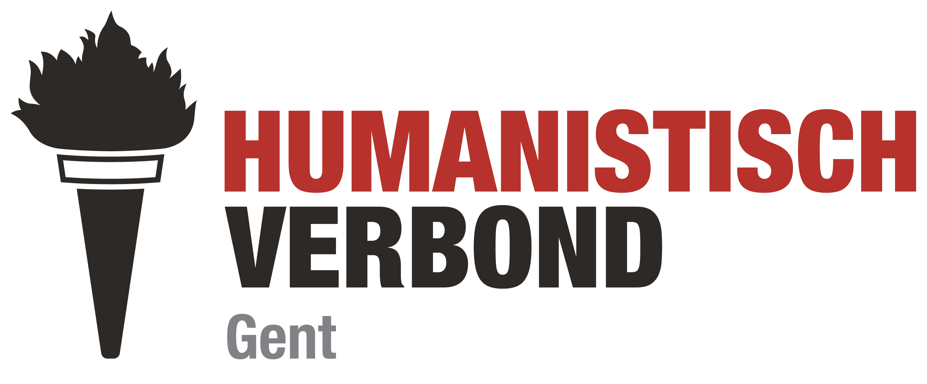 Humanistisch Verbond Gent