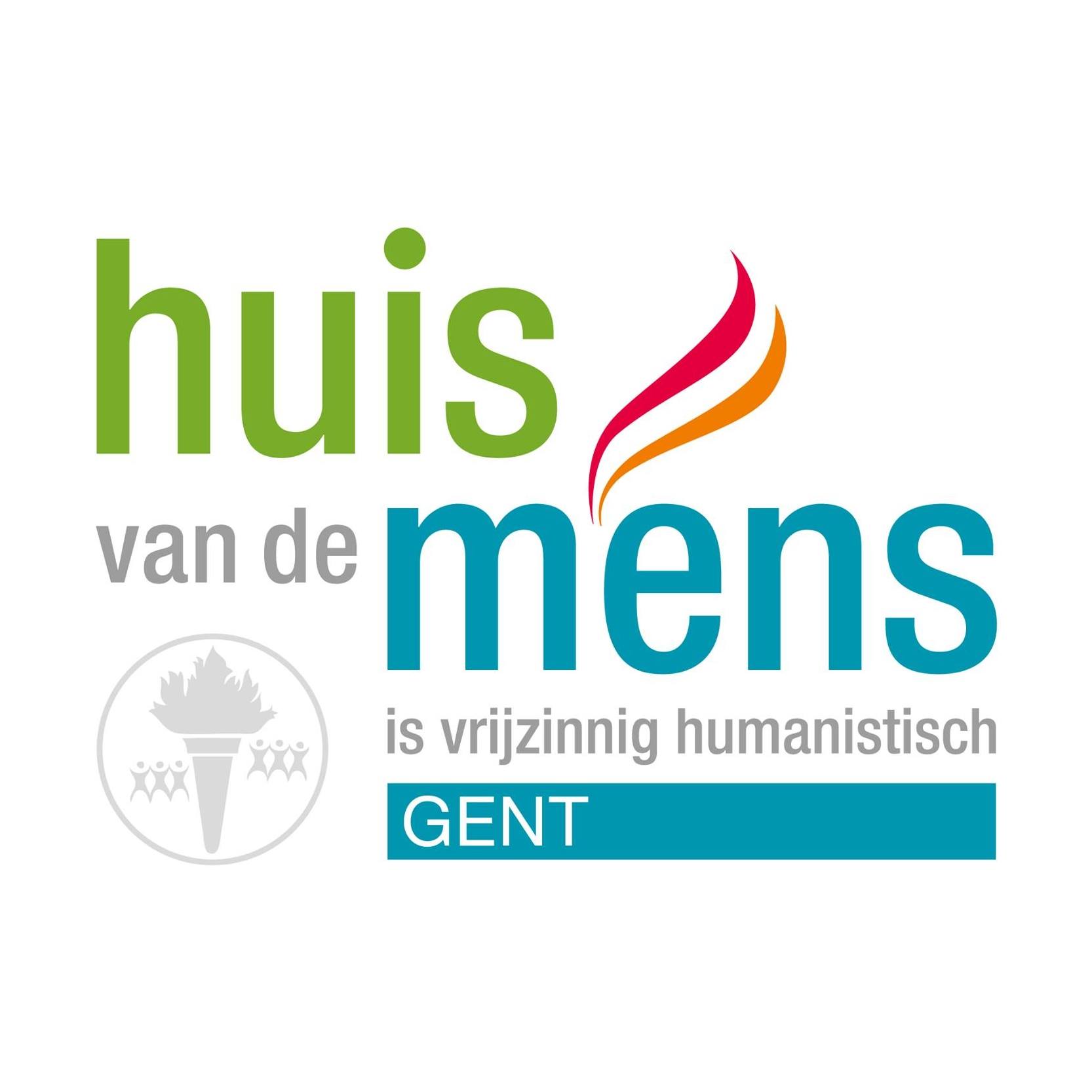 HuisvandeMens Gent