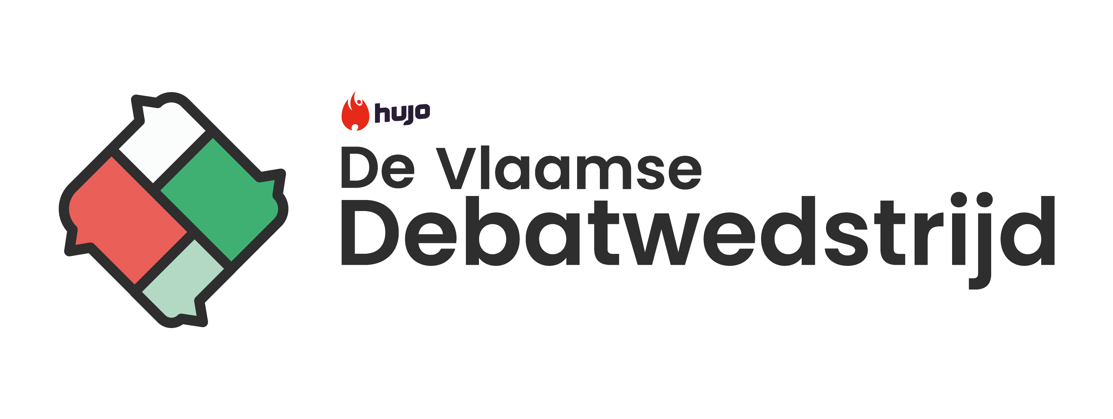 De Vlaamse Debatwedstrijd