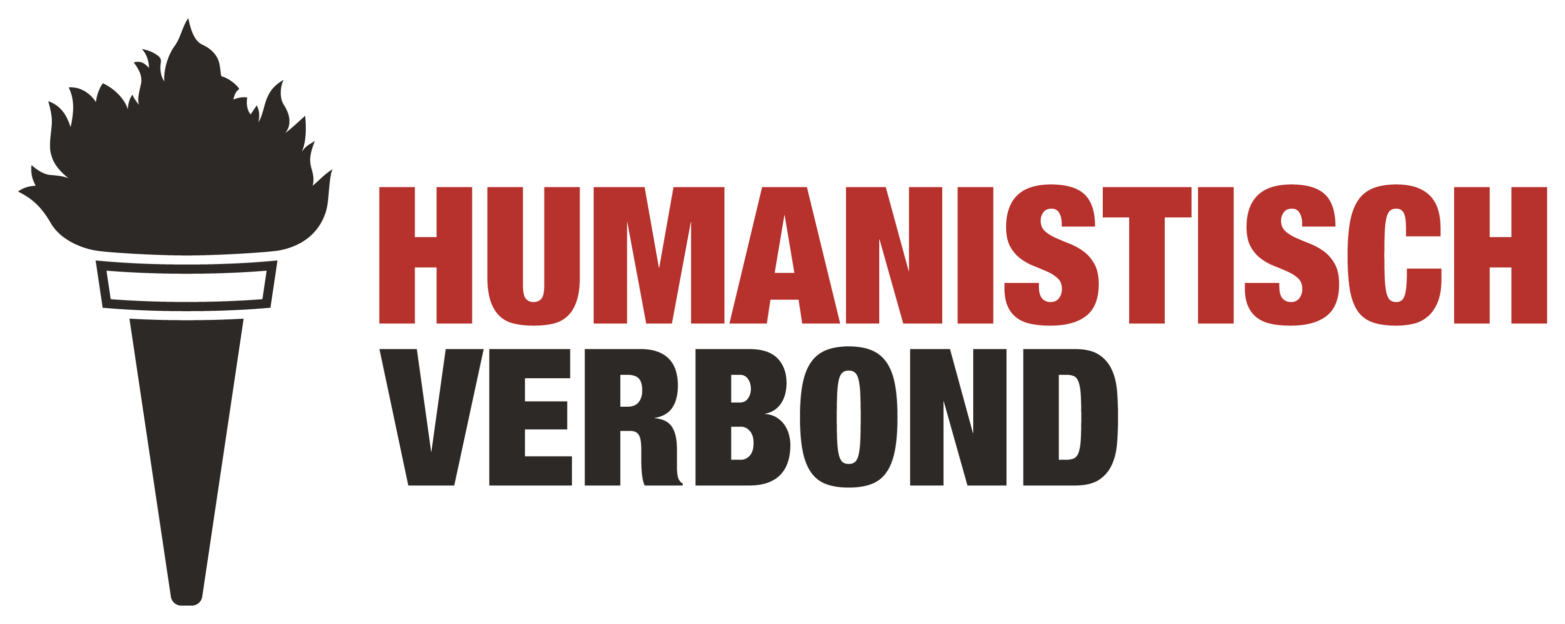 Humanistisch Verbond Oost-Vlaanderen