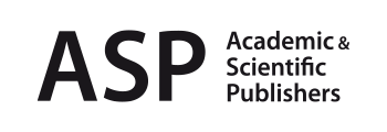 Uitgeverij Academic & Scientific Publishers (ASP)