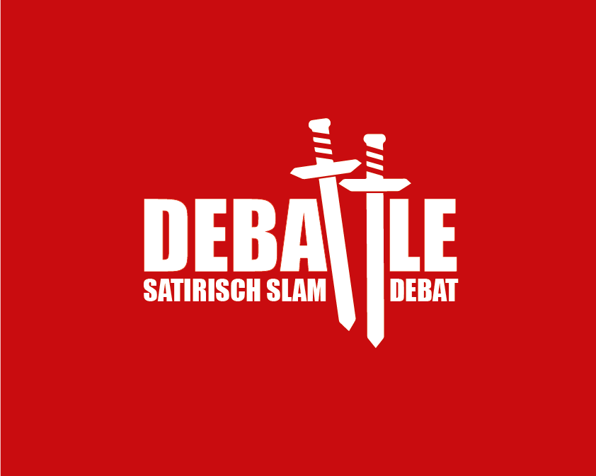 Debattle – Vermeylenfonds