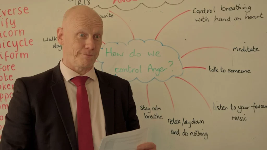 Het Stoïcisme, een houvast in woelige tijden