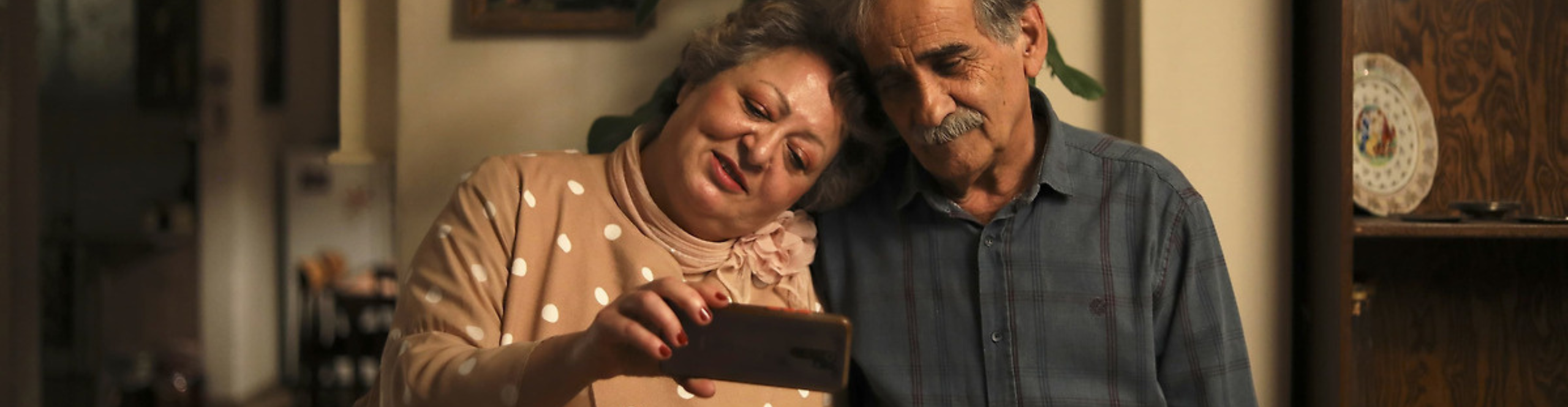 Filmcyclus: Zingeving en medemenselijkheid – ‘C’Mon C’Mon’