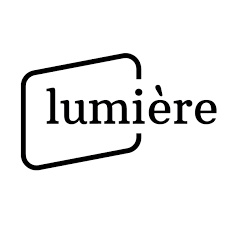 Lumière