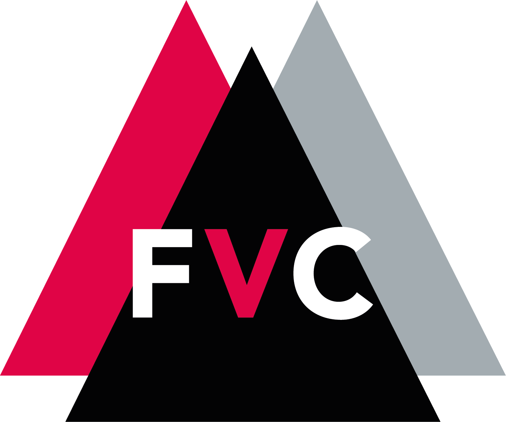 Federatie Vrijzinnige Centra